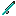Texture for fishing_rod_cast
