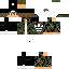 Texture for jvnq