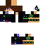 Texture for nouh08