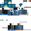 Texture for max