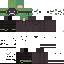 Texture for muted_