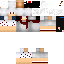 Texture for barryparker cachecol