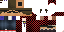 Texture for skydoesbajancanadian