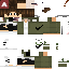 Texture for ns24