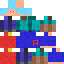 Texture for afonsoevil