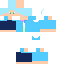 Texture for m0rsa