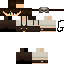 Texture for mmv,