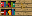 Texture for among us bookshelf