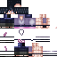 Texture for in progress O