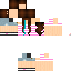 Texture for vcd