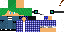 Texture for mine kosuke