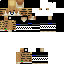 Texture for _HanFe_