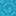 Texture for portal
