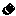 Texture for The Face meat
