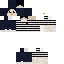 Texture for Pudy