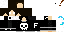 Texture for TheFinalForcTheFinalForcee