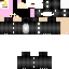 Texture for dadad
