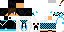 Texture for cb