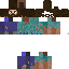 Texture for shad