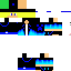 Texture for sdsa