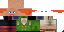 Texture for Barmann