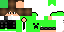 Texture for awefawe