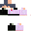 Texture for Mark