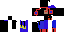 Texture for spawn