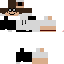 Texture for pro play