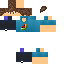 Texture for ds