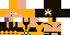 Texture for ScorpionX