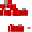Texture for qweqw