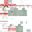 Texture for Mushroom BUB2