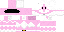 Texture for dsada