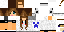 Texture for andreia