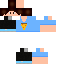 Texture for ardous gaming