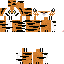 Texture for steve