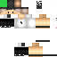 Texture for Dive!