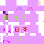 Texture for ai