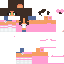 Texture for kkk