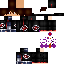 Texture for fs