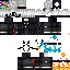 Texture for кй