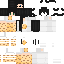 Texture for cooclie
