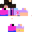 Texture for Twilite