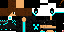 Texture for kocka7