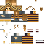 Texture for Fall Autumntide