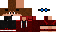 Texture for The bladaxe SS