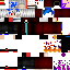 Texture for dd