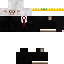 Texture for fdddf