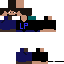 Texture for LonelyPluto